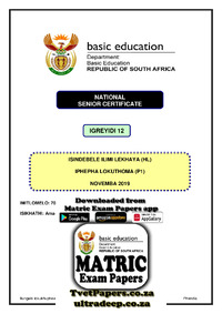 IsiNdebele HL P1 Nov 2019.pdf